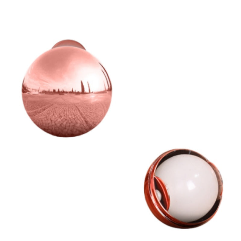 washable pet hair remover gel ball