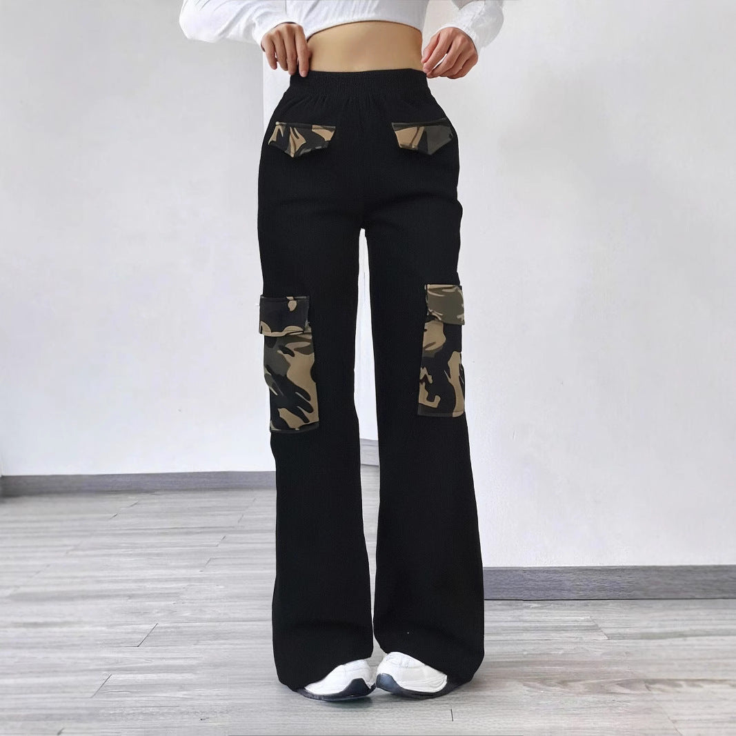 Women's Fashion
