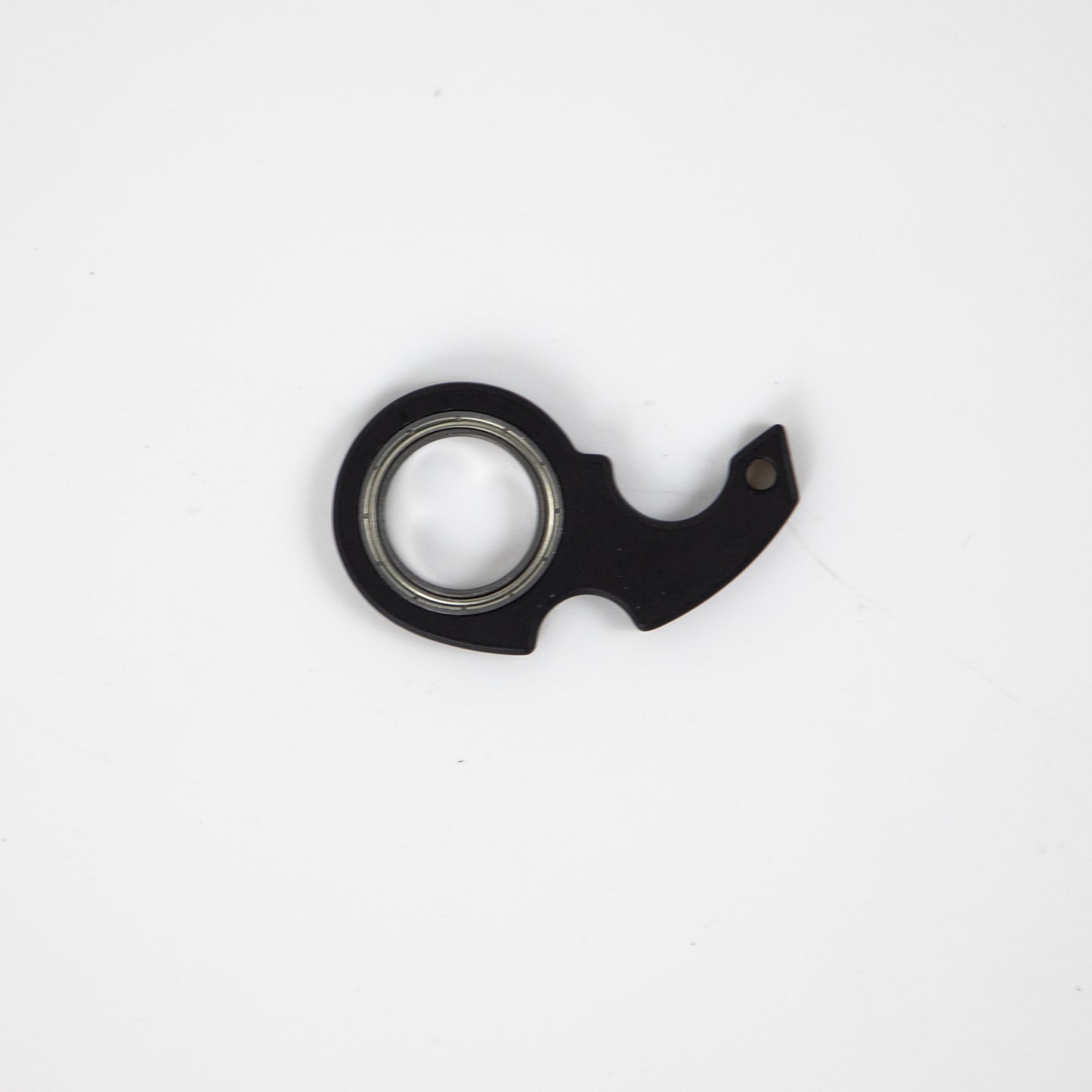 fidget spinner keychain stress relief
