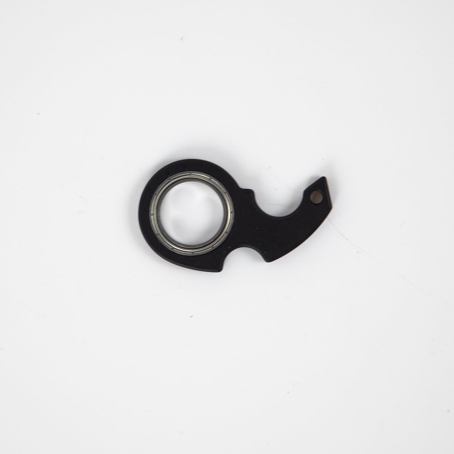 fidget spinner keychain stress relief