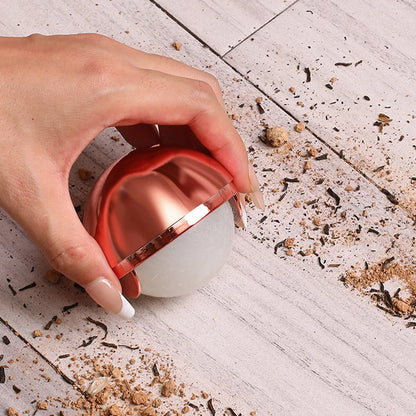 washable pet hair remover gel ball