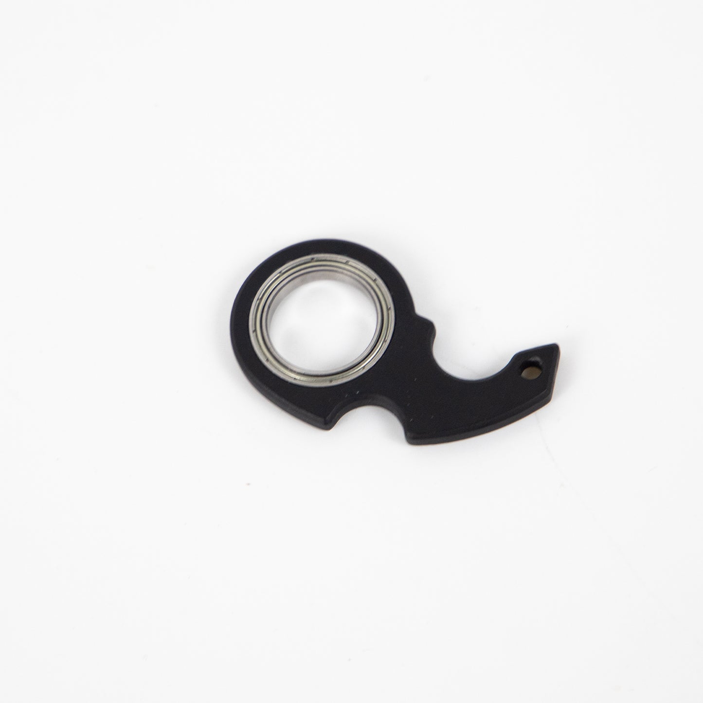 fidget spinner keychain stress relief