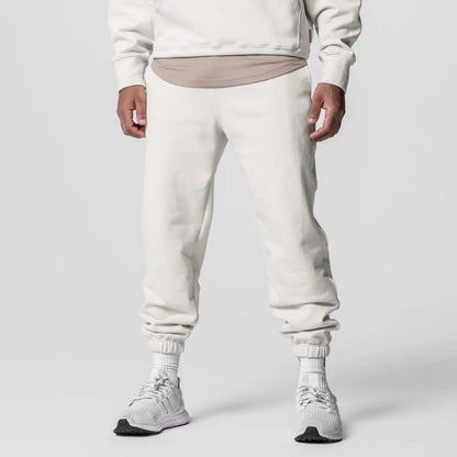 men's hoodie tracksuit set Training Sets Casual Sports Kits Pullover Hooded Top with Pants Sweatshirts Gym Running Tracksuits