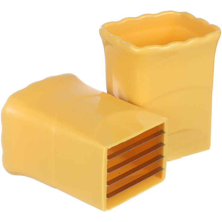 stainless steel fruit slicer