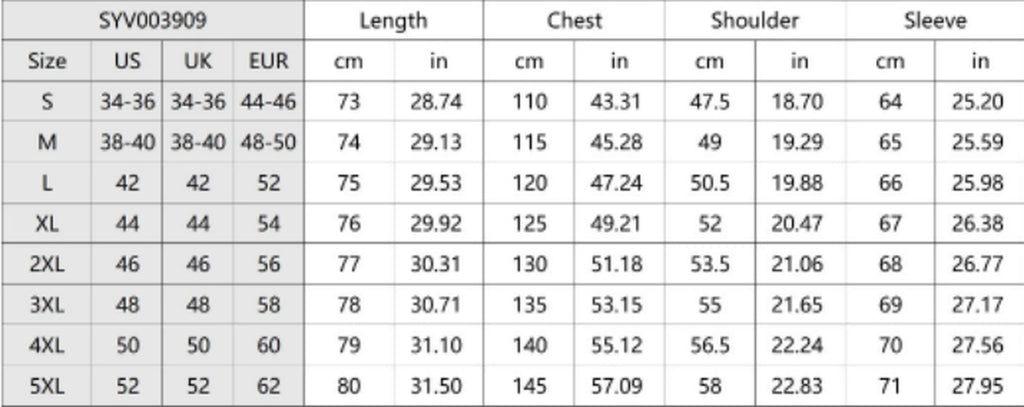 Fashion Casual Loose Sports Shirt