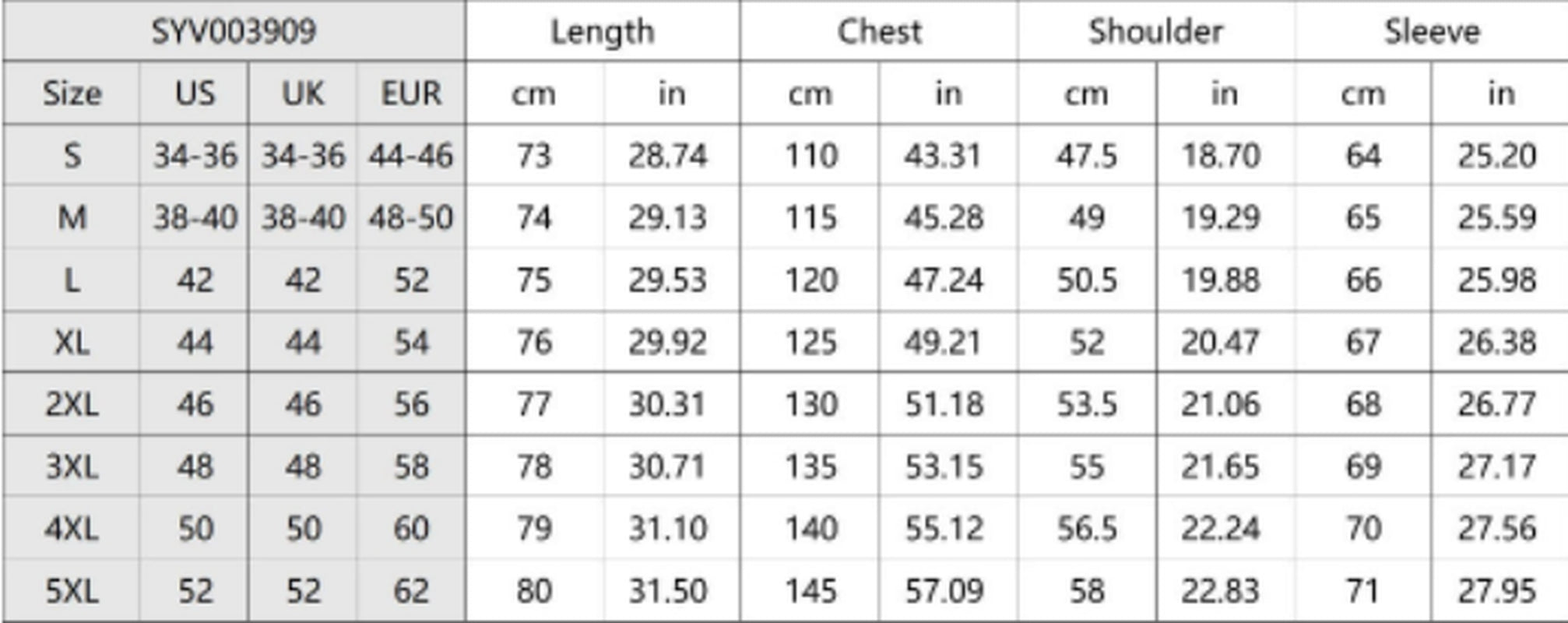 Fashion Casual Loose Sports Shirt