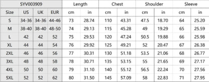 Men's Casual Loose Long Sleeve Sports Shirt