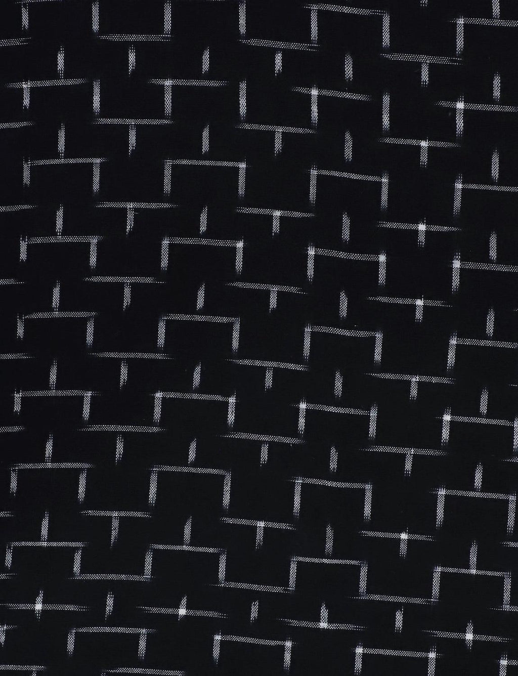 Cirrus Men's Button-Down Shirt