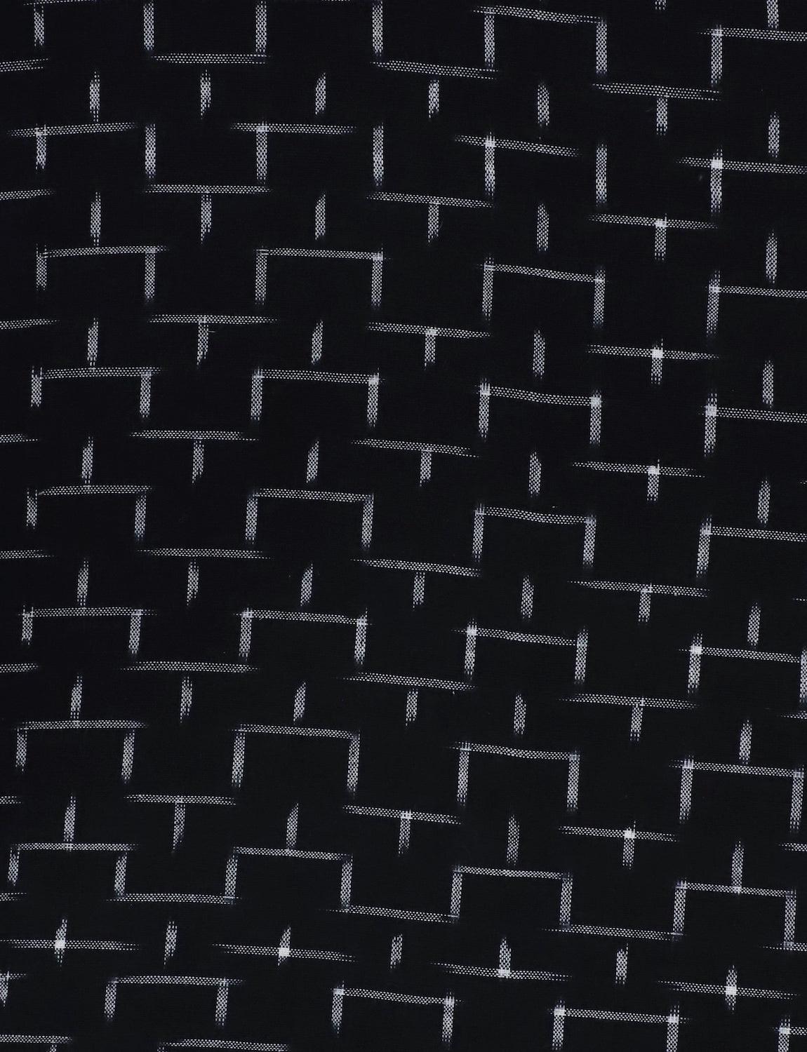 Cirrus Men's Button-Down Shirt