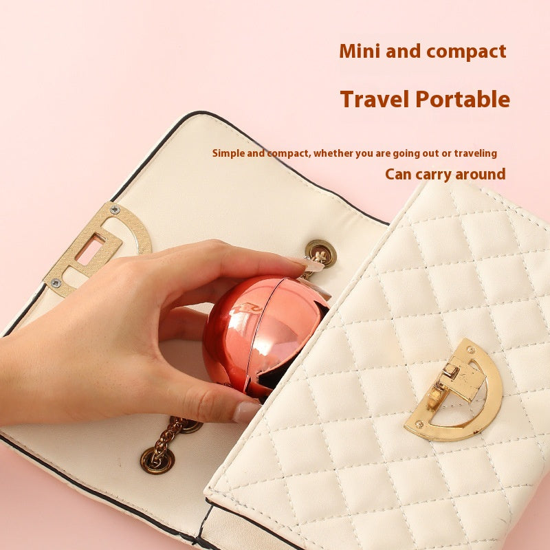 washable pet hair remover gel ball