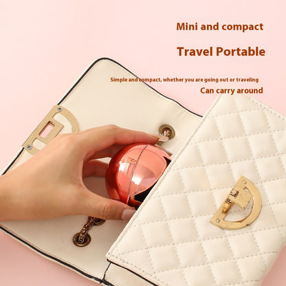 washable pet hair remover gel ball