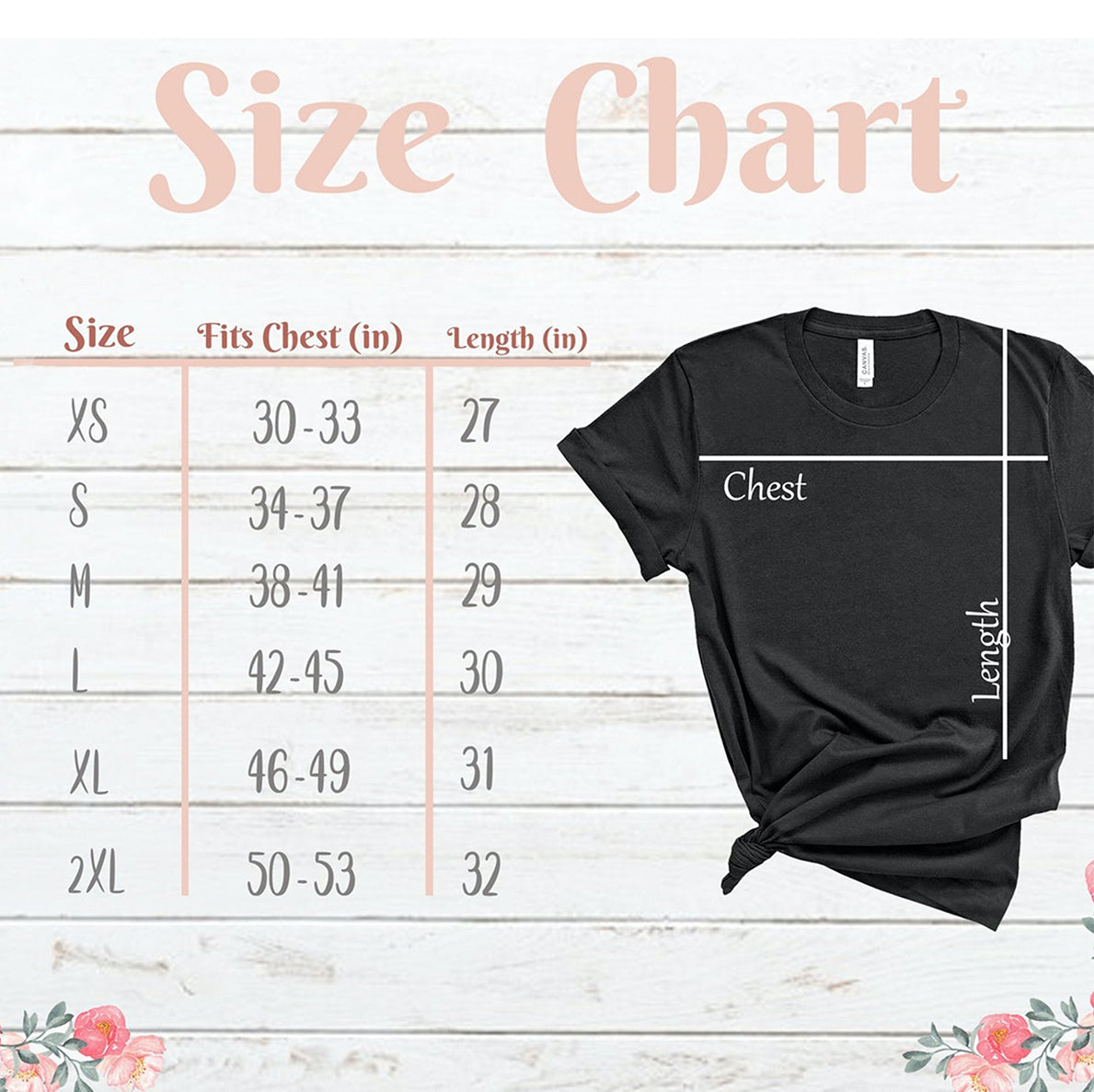 Let It Bee Unisex T-Shirt
