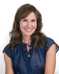 Sarah M.