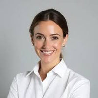 Emily R.