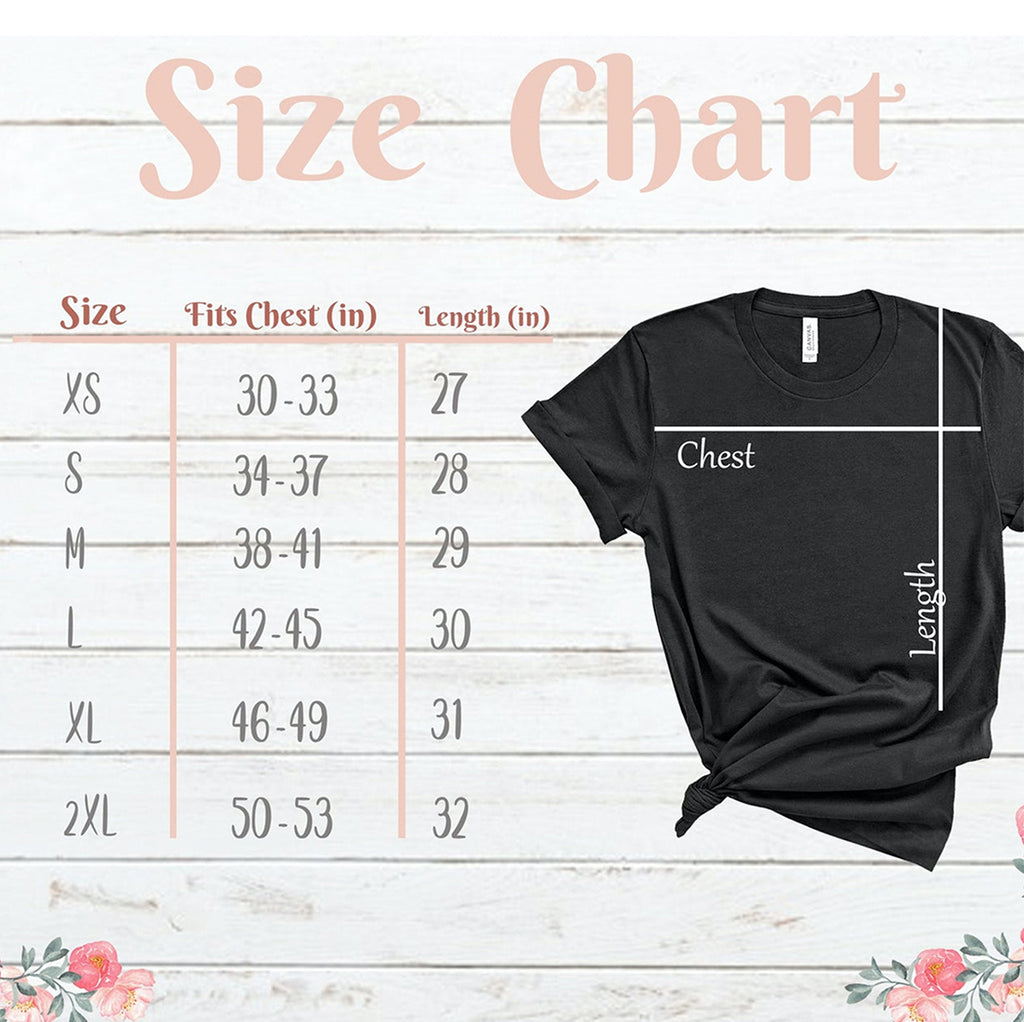 Mom Of Boys Unisex T-Shirt